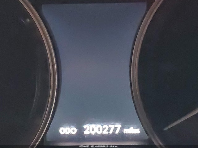Lexus GS 350 2014 JTHCE1BL4E5020790 Image 15