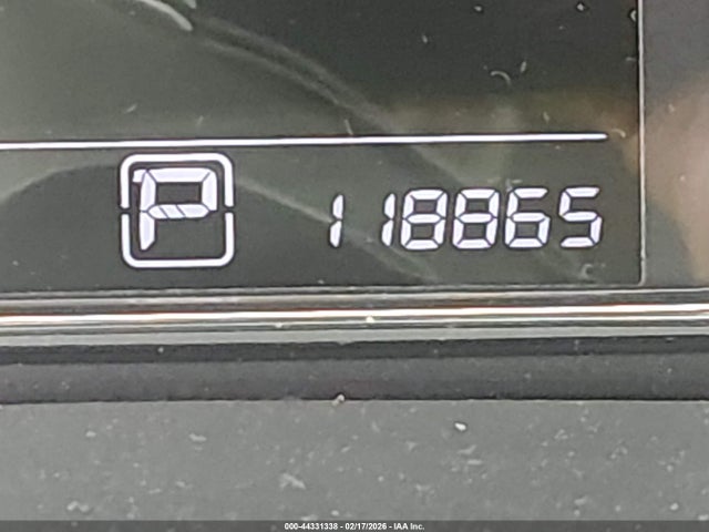 Nissan SENTRA SV 2015 3N1AB7AP8FL662426 Image 15
