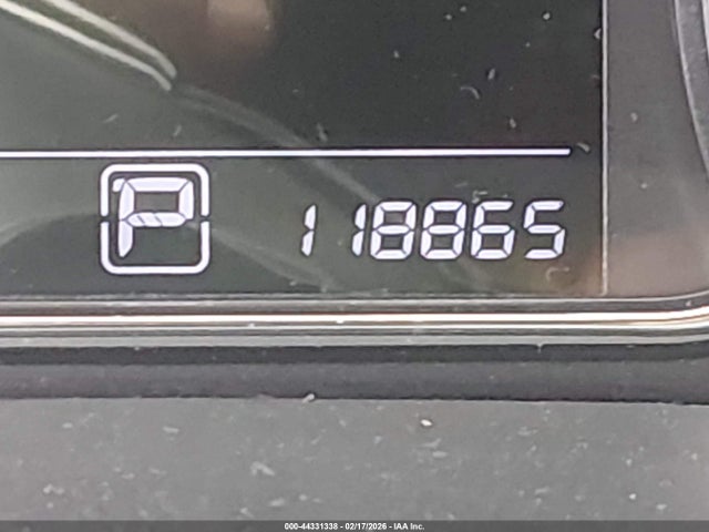 Nissan SENTRA SV 2015 3N1AB7AP8FL662426 Image 7