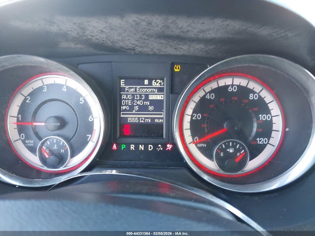 Продажа на аукционе авто 2019 Dodge Grand Caravan Se Plus, vin: 2C4RDGBG2KR782079, номер лота: 44331364