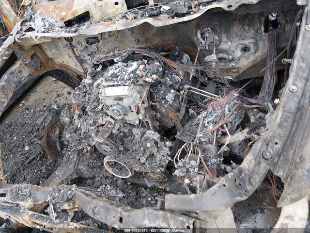 2024 RAM 1500 1C6SRFHT7RN190435 Photo 9