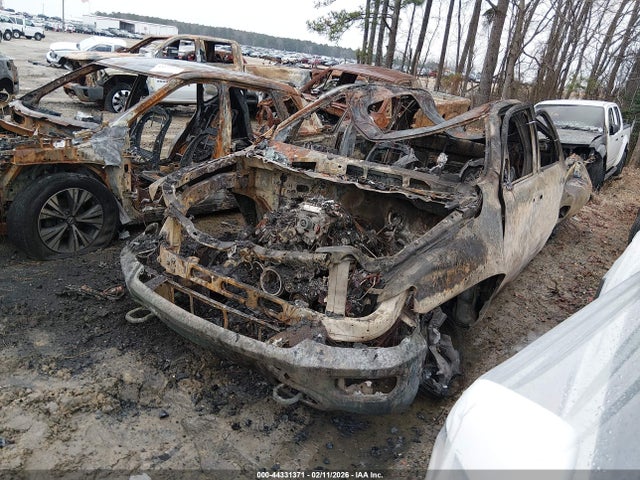 2024 RAM 1500 1C6SRFHT7RN190435 Photo 1