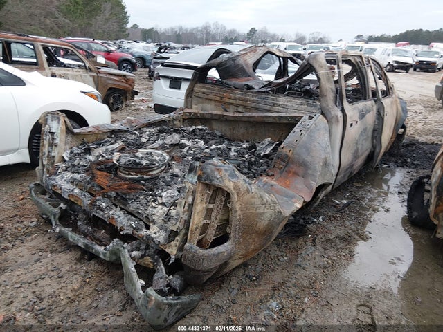 2024 RAM 1500 1C6SRFHT7RN190435 Photo 3