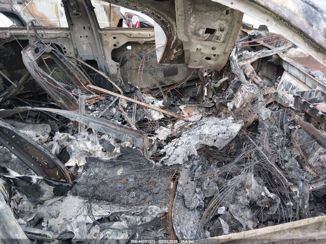 2024 RAM 1500 1C6SRFHT7RN190435 Photo 4