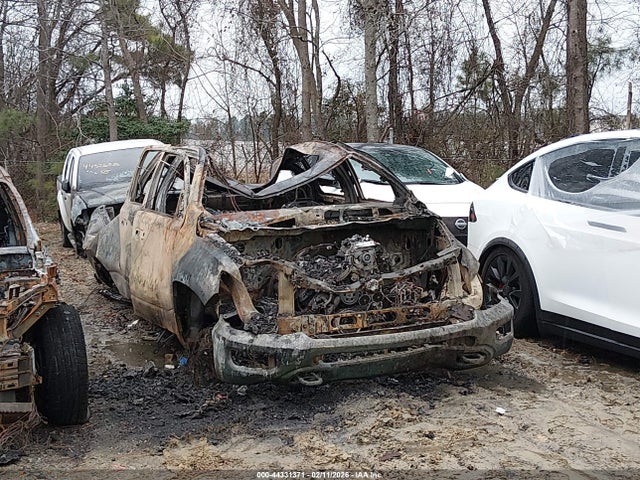 2024 RAM 1500 1C6SRFHT7RN190435 Photo 5