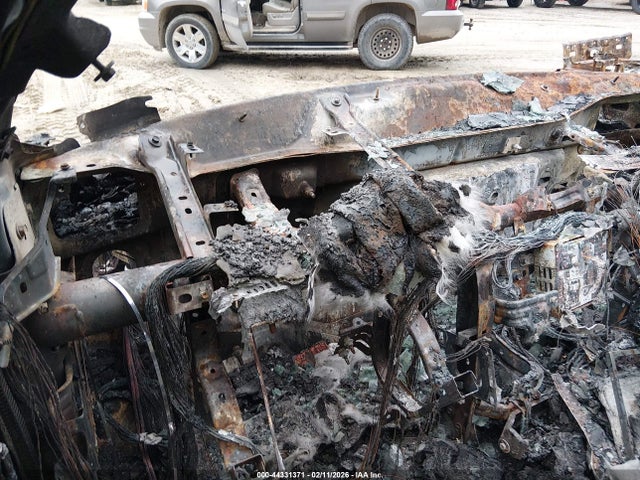 2024 RAM 1500 1C6SRFHT7RN190435 Photo 6