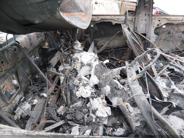 2024 RAM 1500 1C6SRFHT7RN190435 Photo 7