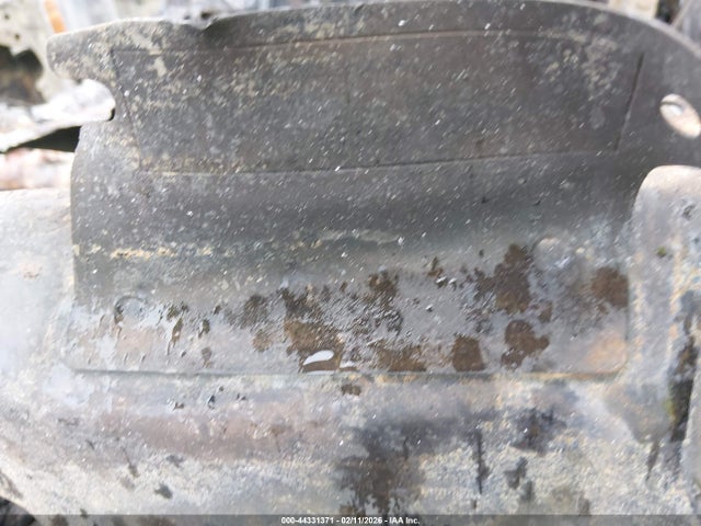 2024 RAM 1500 1C6SRFHT7RN190435 Photo 8