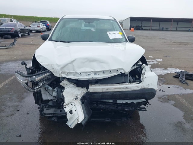 Subaru Forester 2020 JF2SKAAC2LH424255 Image 13