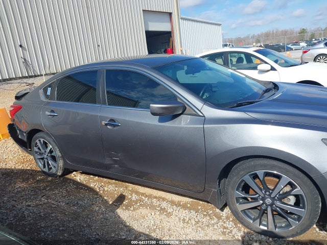 Nissan Altima 2.5 Sr 2016 1N4AL3AP4GC232091 Image 13