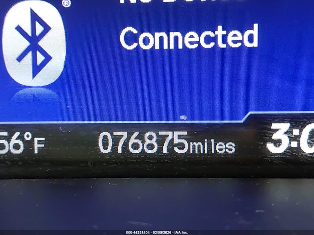 Honda Civic Lx 2014 19XFB2F53EE233128 Image 16