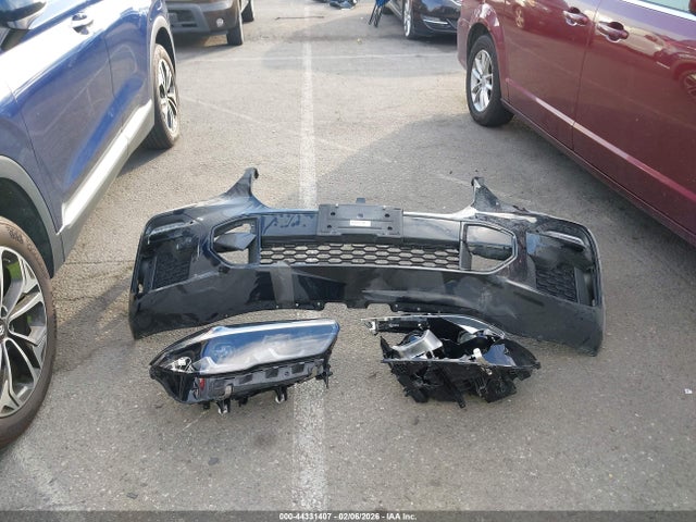 5UXCR6C04L9C68374 BMW X5 Xdrive40i