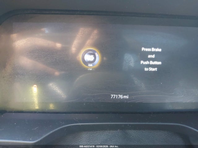 2022 JEEP GRAND CHEROKEE L 1C4RJJDG7N8521226 Photo 6