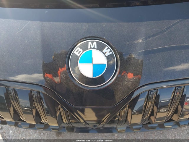 Aukcja sprzedaży 2023 Bmw 760 I Xdrive, vin: WBA33EJ05PCM90618, numer aukcji: 44331438