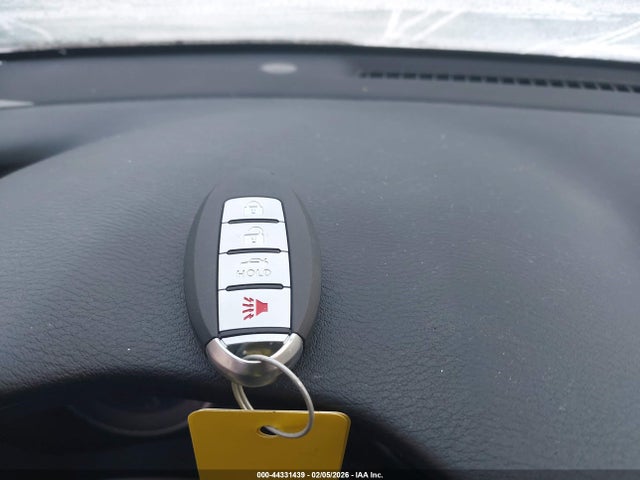 Infiniti Q50 Premium 2015 JN1BV7AP6FM344094 Image 11