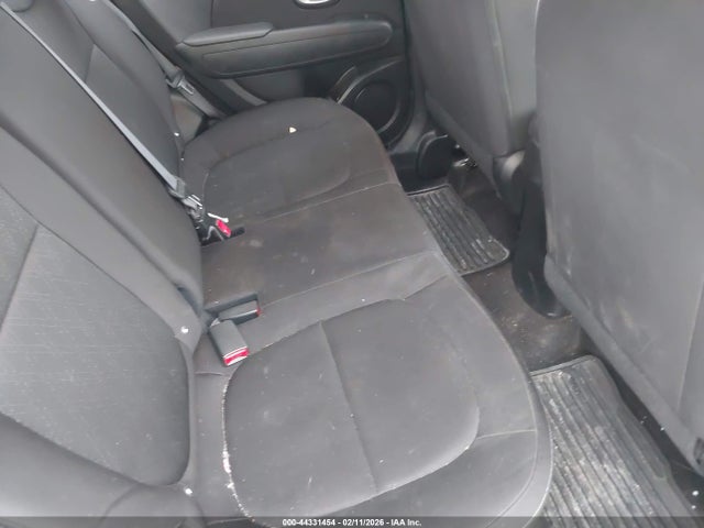 KNDJN2A27G7290370 KIA Soul