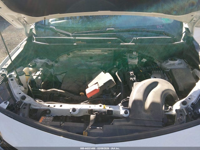 Продаж на аукціоні авто 2020 Buick Encore Gx Fwd Preferred, vin: KL4MMBS24LB094662, номер лоту: 44331488