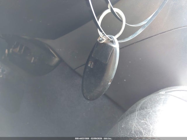 Aukcja sprzedaży 2013 Infiniti Fx37, vin: JN8CS1MU3DM141920, numer aukcji: 44331508