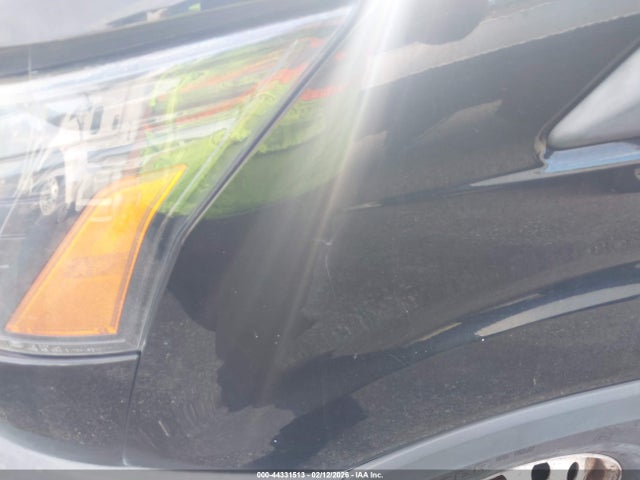 Ford Transit-350 Cab 2017 1FDBF9ZM8HKB57773 Image 13