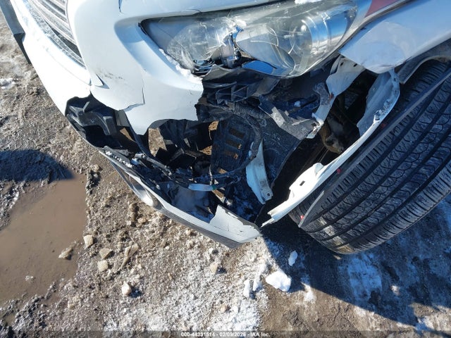 Aukcja sprzedaży 2012 Infiniti Fx35, vin: JN8AS1MW9CM152184, numer aukcji: 44331514