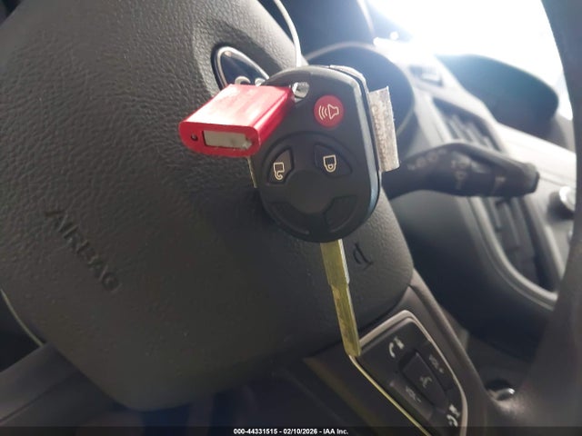 Ford ESCAPE S 2019 1FMCU0F76KUB05896 Image 11