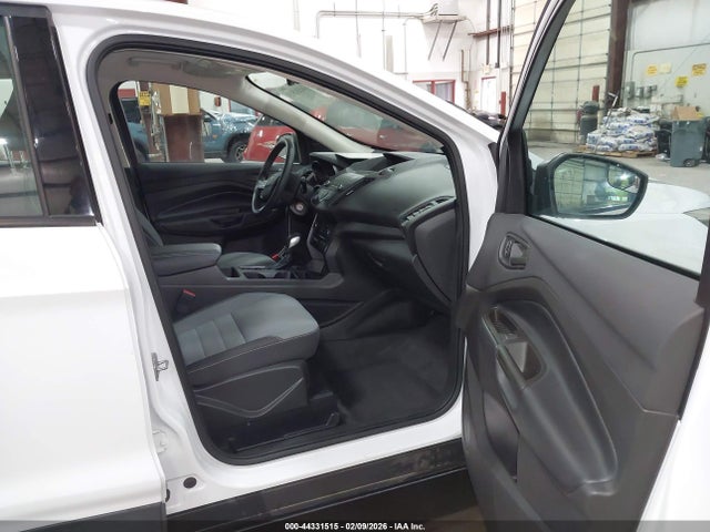 Ford ESCAPE S 2019 1FMCU0F76KUB05896 Image 5