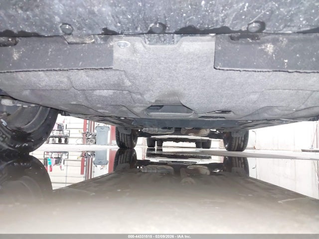 Ford ESCAPE S 2019 1FMCU0F76KUB05896 Image 12