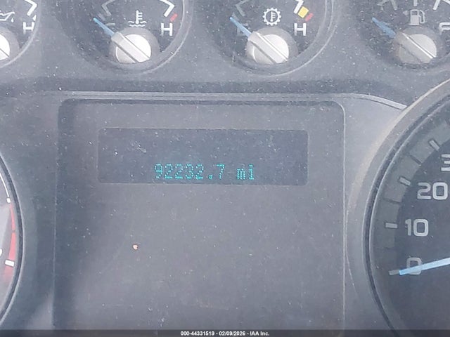 Ford F-250 Xl 2015 1FT7W2A68FED31044 Image 15