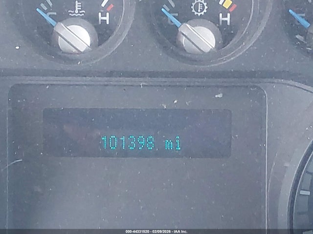 Ford F-250 Xl 2016 1FT7W2A69GEA23656 Image 16