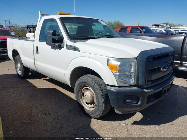 2015 1FTBF2A63FED17644 main image
