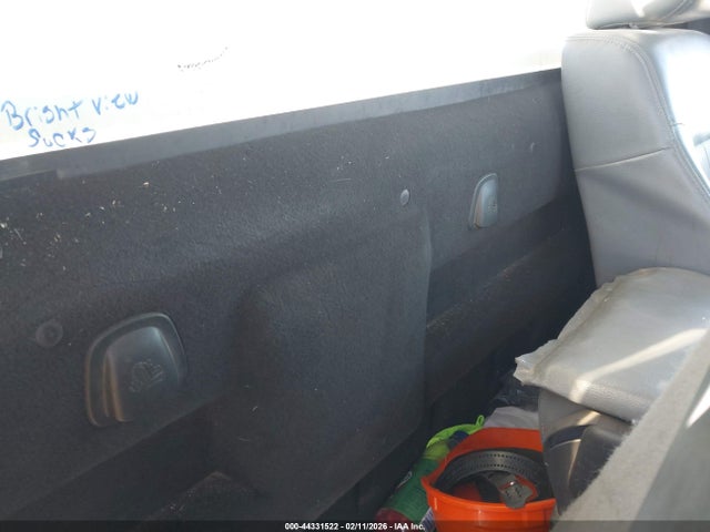 Ford F-250 Xl 2015 1FTBF2A63FED17644 Image 8
