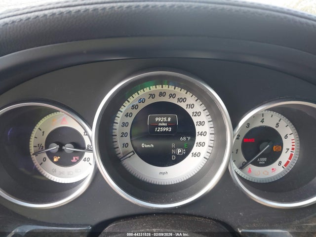 2015 MERCEDES-BENZ CLS 400 WDDLJ6FBXFA147019 Photo 6