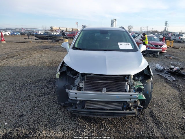 KL4CJESB1HB021648 Buick Encore Preferred