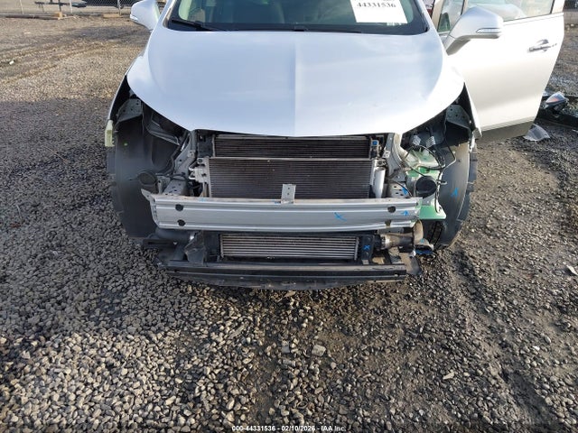 KL4CJESB1HB021648 Buick Encore Preferred