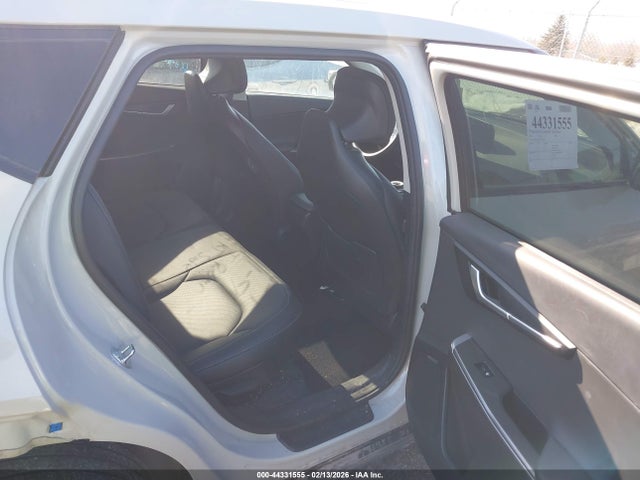 Aukcja sprzedaży 2023 Kia Ev6 Wind, vin: KNDC3DLC2P5158564, numer aukcji: 44331555