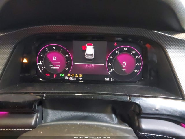 2024 VOLKSWAGEN ATLAS CROSS SPORT 1V2AE2CA7RC260184 Photo 6