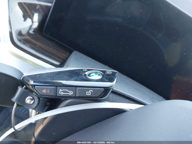 5UX23EM0XT9024585 BMW X7 Xdrive40i