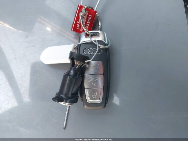 2023 AUDI Q4 E-TRON WA1BCBFZ2PP012003 Photo 10