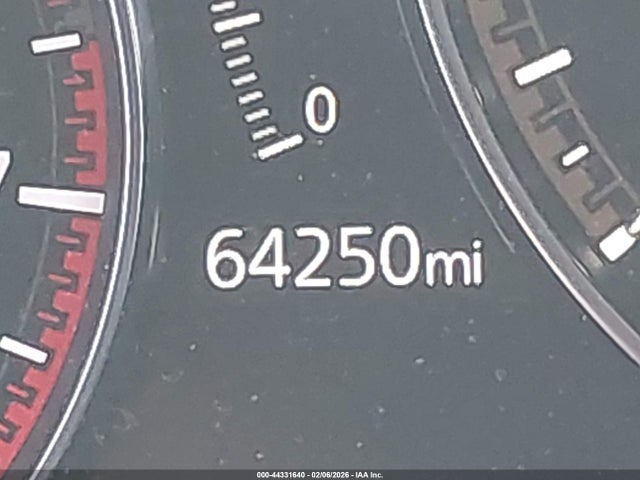 3MZBPABLXLM135440 Mazda MAZDA3