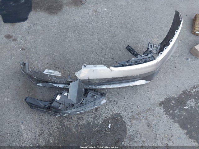 3KPF24AD1RE752338 KIA Forte Lxs