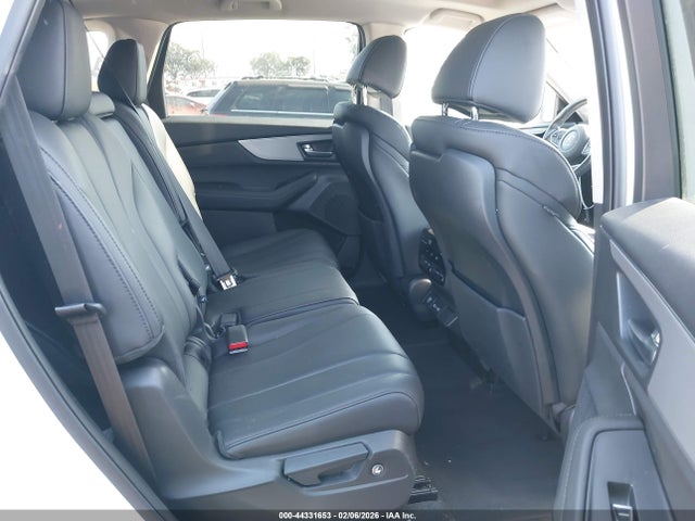 5J8YD9H36RL003007 Acura Mdx Standard