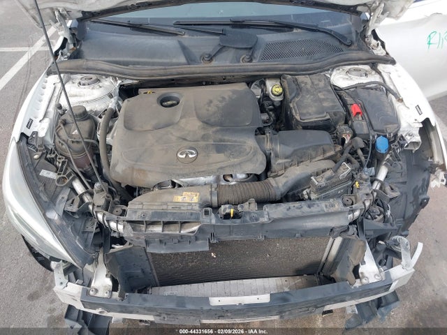 SJKCH5CP2HA039090 Infiniti QX30