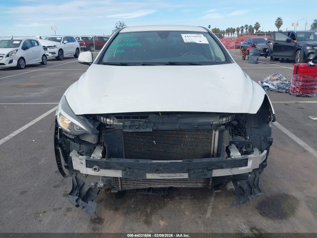 SJKCH5CP2HA039090 Infiniti QX30