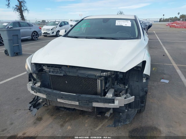 SJKCH5CP2HA039090 Infiniti QX30