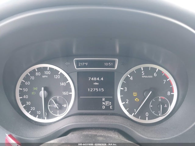 SJKCH5CP2HA039090 Infiniti QX30