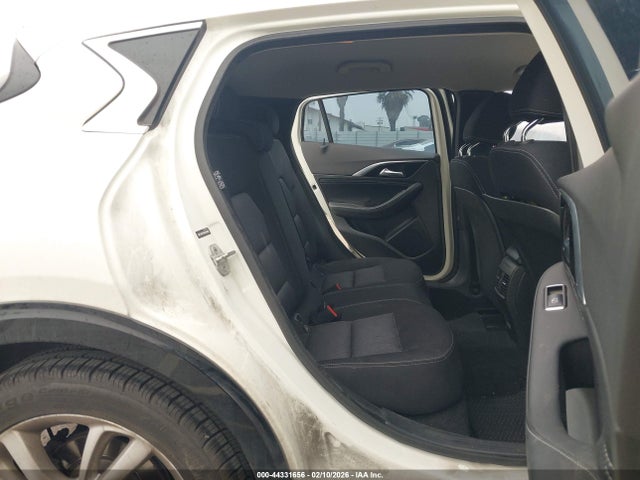 SJKCH5CP2HA039090 Infiniti QX30