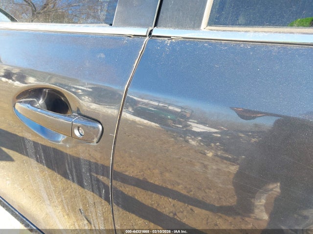 Продаж на аукціоні авто 2011 Lexus Ct 200h Premium, vin: JTHKD5BH8B2020998, номер лоту: 44331668