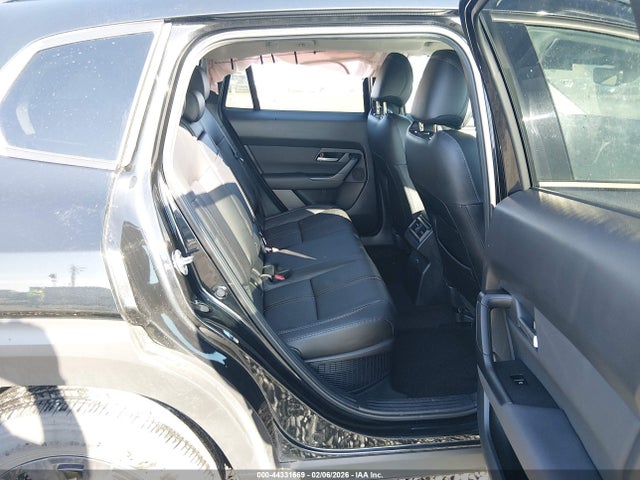 7MMVAADW9SN114995 Mazda Cx-50 Hybrid Premium Package