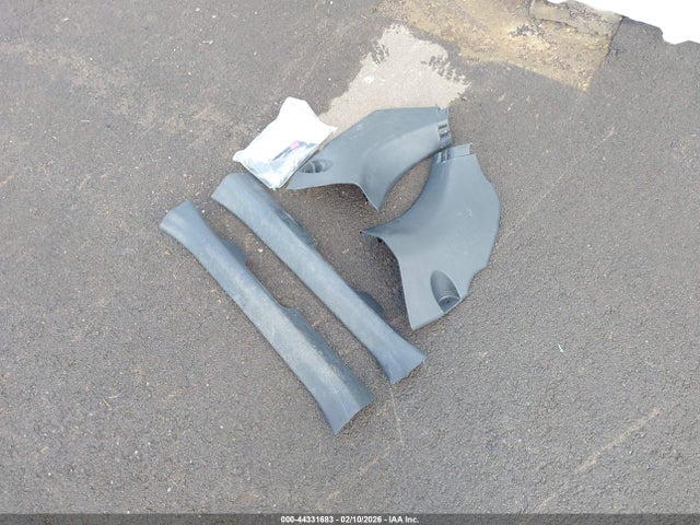 Toyota Rav4 Xle 2021 2T3P1RFV0MC207154 Image 12