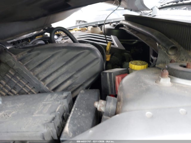 44331707 :رقم المزاد ، 1C3CCBAB0EN124624 vin ، 2014 Chrysler 200 Lx مزاد بيع